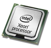 IBM ExS/Intel Xeon ProcE5504 2.00G